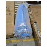 Unknown Mattress Pad