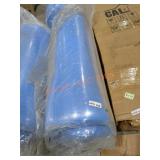 Unknown Mattress Pad