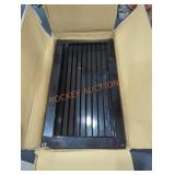 Unopened By Rockey Team. May Be Damaged or