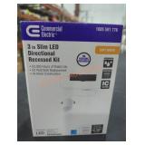 Unopened By Rockey Team. May Be Damaged or