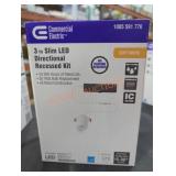 Unopened By Rockey Team. May Be Damaged or