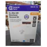 Unopened By Rockey Team. May Be Damaged or