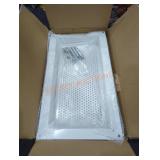 Unopened By Rockey Team. May Be Damaged or