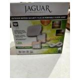 UNOPENED BY ROCKEY TEAM, MAY BE DAMAGED OR