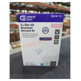 Unopened By Rockey Team. May Be Damaged or