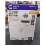 Unopened By Rockey Team. May Be Damaged or