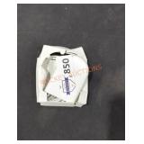 Nest Power Connector