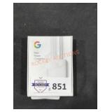 Nest Power Connector