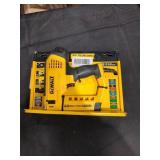 DeWalt Multi-Tacker