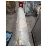 6ft Roll welded wire mesh fencing