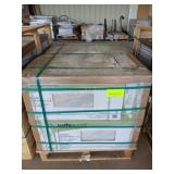 Traffic Master Tile Skid