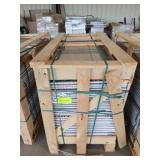 Premium Porcelain Tile Skid