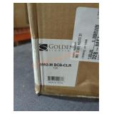 Unopened By Rockey Team. May Be Damaged or