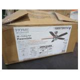 Unopened By Rockey Team. May Be Damaged or