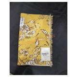 Threshold Placemat 14 in x 19 in