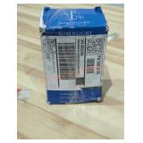 Unopened By Rockey Team. May Be Damaged or