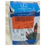 Unopened By Rockey Team. May Be Damaged or