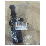 Unopened By Rockey Team. May Be Damaged or