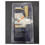 Kohler Uncounter Soap Dispenser