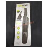 IonVac Powermax Cordless Hand Vac