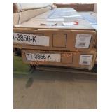 Assorted Cap A Tread Stair Renewal 2 X BID