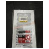 Ceiling & Wall Register