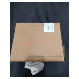 BWC Fragrance Free Lotion