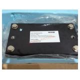 Wire Stripping Machine Vector