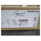 Unopened By Rockey Team. May Be Damaged or