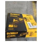 DeWalt 20V Oscillating Multi-Tool Kit