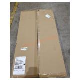 Vevor Mini Split Stand