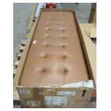 Goodwin Sofa, Sedona Carmel