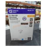 Unopened By Rockey Team. May Be Damaged or