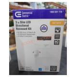 Unopened By Rockey Team. May Be Damaged or