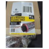 Unopened By Rockey Team. May Be Damaged or