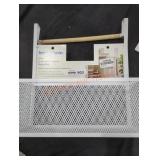 Unopened By Rockey Team. May Be Damaged or