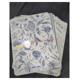 Place Mats