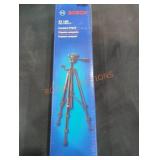 Bosch Compact Tripod