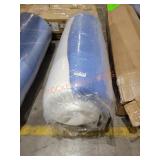 Unknown Mattress Pad