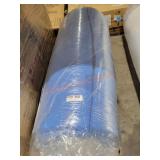 Unknown Mattress Pad