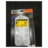 6 Outlet Surge Protector