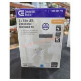 Unopened By Rockey Team. May Be Damaged or