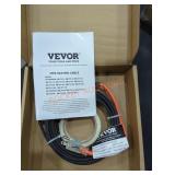 Unopened By Rockey Team. May Be Damaged or