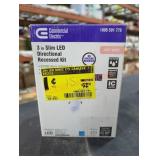 Unopened By Rockey Team. May Be Damaged or