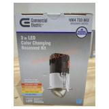 UNOPENED BY ROCKEY TEAM, Could Be Opened at