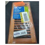 Unopened By Rockey Team. May Be Damaged or