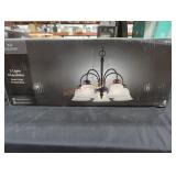 Light Chandelier