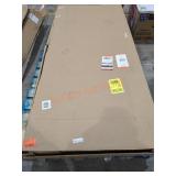 Large Woven Table Top