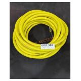 Air Hose