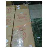 24" x 80" Door Panel